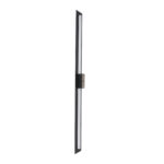 Обсуждение TK Lighting Navi 4510 — изображение 20