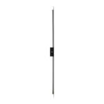 Обсуждение TK Lighting Navi 4510 — изображение 21