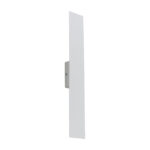 Обсуждение TK Lighting Navi 4755 — изображение 14