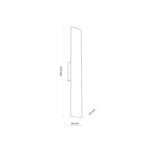 Обсуждение TK Lighting Navi 4755 — изображение 16