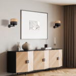 Обсуждение TK Lighting Nicol 6539 — изображение 18