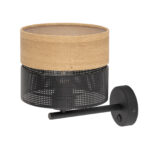 Обсуждение TK Lighting Nicol 6539 — изображение 19