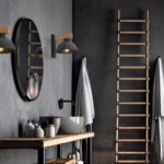 Настенная установка TK Lighting Oslo 4961 — изображение 25