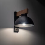 Настенная установка TK Lighting Oslo 4961 — изображение 26