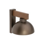 Настенная установка TK Lighting Oslo 6279 — изображение 27
