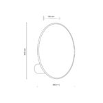 Настенная установка TK Lighting Pulse 4814 — изображение 18