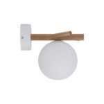 Обсуждение TK Lighting Sheron 5307 — изображение 15
