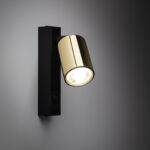 Обсуждение TK Lighting Top 6087 — изображение 24