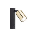 Обсуждение TK Lighting Top 6087 — изображение 25
