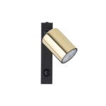 Обсуждение TK Lighting Top 6087 — изображение 26