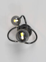 Wafi Nancy Wall Luminaire 4014-205 — изображение 10