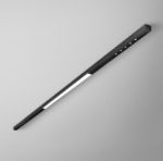 Потолочный Plafon 188cm AQForm Mixline LED крышка 40287-M930-W3-00-12 — изображение 19