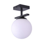 Потолок ZUMA LINE Globe 1210 — изображение 18