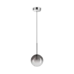 Висячий корпус 326351 Ideal Lux 15 см — изображение 16