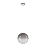 Висячий корпус 345376 Ideal Lux 25 см — изображение 17