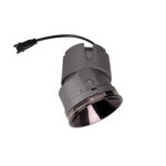 MaxLight Spilio HM190 IP65 3000 Жилье K flush-in — изображение 15