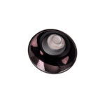 MaxLight Spilio HM190 IP65 3000 Жилье K flush-in — изображение 13