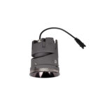 MaxLight Spilio HM190 IP65 4000 К. Сдача жилья — изображение 14