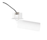 MaxLight Halo H0124 — изображение 27