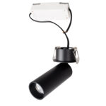 MaxLight Halo H0125 — изображение 23