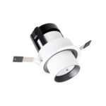 MaxLight Halo F H0130 — изображение 20