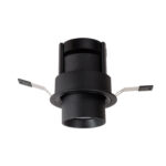 Max Light Halo F H0131 — изображение 20