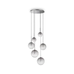 Висячий дом Equinoxe 345413 Ideal Lux — изображение 16