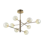 Висячий корпус 345420 Ideal Lux — изображение 19