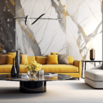 Висячее жилье Milagro ML1190 Sash — изображение 10