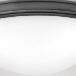 Elstead Lighting Plafon HK-COLLIER-F-S-BX — изображение 20