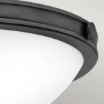 Elstead Lighting Plafon HK-COLLIER-F-S-BX — изображение 21