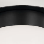 Плафон Elstead Lighting KL-ALBERS-F-G-BK — изображение 18