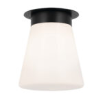 Плафон Elstead Lighting KL-ALBERS-F-T-BK — изображение 15