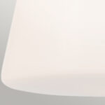 Плафон Elstead Lighting KL-ALBERS-F-T-BK — изображение 17