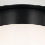 Плафон Elstead Lighting KL-ALBERS-F-T-BK — изображение 18