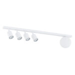 Emibig Baster Plafon 5 White (1315/5) — изображение 17