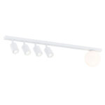 Emibig Baster Plafon 5 White (1315/5) — изображение 18