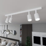 Emibig Flash Plafon 4 White (1313/4) — изображение 17