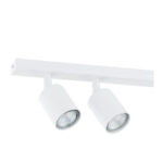 Emibig Flash Plafon 4 White (1313/4) — изображение 18