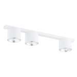 Emibig Nano Plafon 3 White (1311/3) — изображение 19