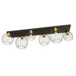 Emibig Nest 6 Bl Gold (1370/6) — изображение 21
