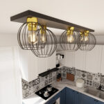 Emibig Nest 6 Bl Gold (1370/6) — изображение 24