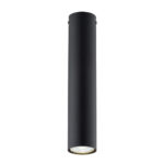 Emibig Tecno Plafon 1m Black (1316/1M) — изображение 21