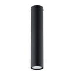Emibig Tecno Plafon 1m Black (1316/1M) — изображение 22