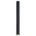 Плафон Emibig Tecno 1xl Black (1316/1XL) — изображение 21