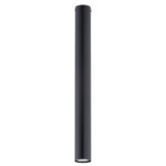 Плафон Emibig Tecno 1xl Black (1316/1XL) — изображение 22