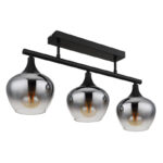 Плафон Globo Lighting 15548-3D1 Maxy — изображение 21