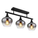 Плафон Globo Lighting 15548-3D1 Maxy — изображение 20