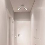 Плафон Globo Lighting Allvi 57914-2N — изображение 12