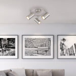 Плафон Globo Lighting Allvi 57914 3N — изображение 12